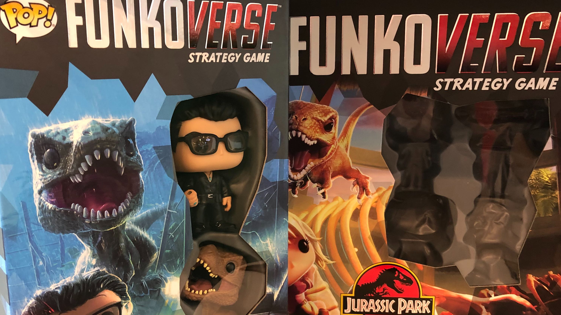 Funkoverse_JurassicPark_Twogames.png